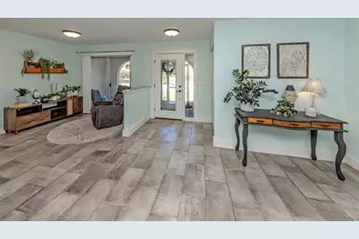 511 Rubens Drive #511, Nokomis, FL 34275 - Photo 8