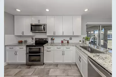 511 Rubens Drive #511, Nokomis, FL 34275 - Photo 10