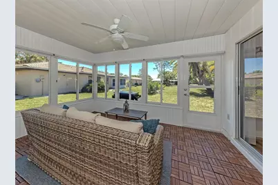 511 Rubens Drive #511, Nokomis, FL 34275 - Photo 24