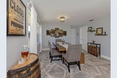 511 Rubens Drive #511, Nokomis, FL 34275 - Photo 16