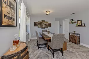 511 Rubens Dr, Nokomis, FL 34275 - Photo 16