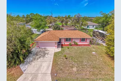 4203 Juniper Street, Port Charlotte, FL 33948 - Photo 28