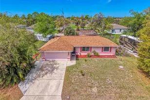 4203 Juniper St, Port Charlotte, FL 33948 - Photo 28