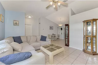 4203 Juniper Street, Port Charlotte, FL 33948 - Photo 40