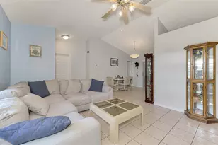 4203 Juniper St, Port Charlotte, FL 33948 - Photo 40