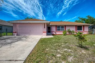 4203 Juniper St, Port Charlotte, FL 33948 - Photo 1