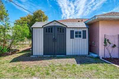 4203 Juniper Street, Port Charlotte, FL 33948 - Photo 14