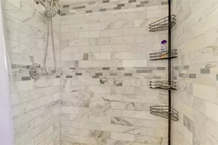 4203 Juniper St, Port Charlotte, FL 33948 - Photo 54