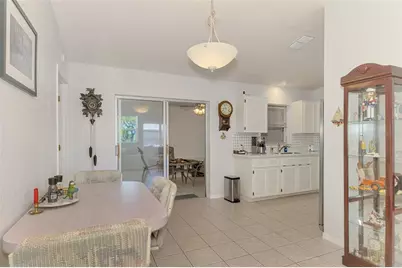 4203 Juniper Street, Port Charlotte, FL 33948 - Photo 42