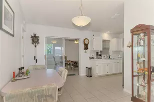 4203 Juniper St, Port Charlotte, FL 33948 - Photo 42