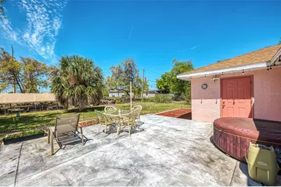 4203 Juniper Street, Port Charlotte, FL 33948 - Photo 10