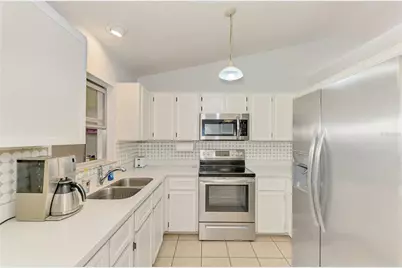 4203 Juniper Street, Port Charlotte, FL 33948 - Photo 2