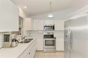 4203 Juniper St, Port Charlotte, FL 33948 - Photo 2