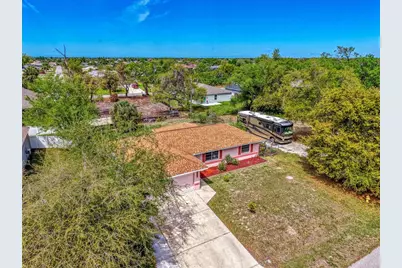 4203 Juniper Street, Port Charlotte, FL 33948 - Photo 4