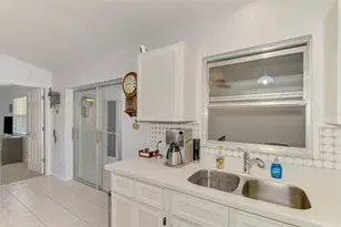 4203 Juniper St, Port Charlotte, FL 33948 - Photo 48