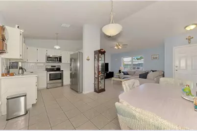 4203 Juniper Street, Port Charlotte, FL 33948 - Photo 44