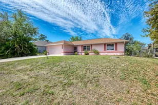 4203 Juniper St, Port Charlotte, FL 33948 - Photo 6