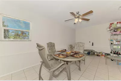 4203 Juniper Street, Port Charlotte, FL 33948 - Photo 60