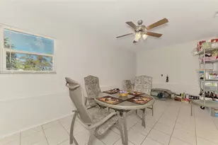 4203 Juniper St, Port Charlotte, FL 33948 - Photo 60