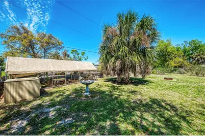 4203 Juniper Street, Port Charlotte, FL 33948 - Photo 12