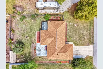 4203 Juniper Street, Port Charlotte, FL 33948 - Photo 26