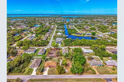 4203 Juniper Street, Port Charlotte, FL 33948 - Photo 32