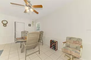 4203 Juniper St, Port Charlotte, FL 33948 - Photo 62