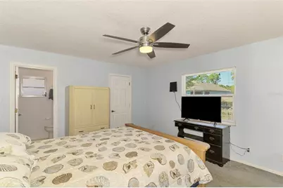 4203 Juniper Street, Port Charlotte, FL 33948 - Photo 50