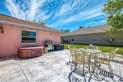 4203 Juniper Street, Port Charlotte, FL 33948 - Photo 16