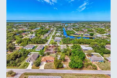 4203 Juniper Street, Port Charlotte, FL 33948 - Photo 30