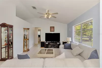 4203 Juniper Street, Port Charlotte, FL 33948 - Photo 38