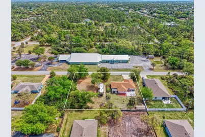 4203 Juniper Street, Port Charlotte, FL 33948 - Photo 22