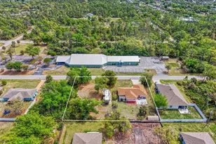 4203 Juniper St, Port Charlotte, FL 33948 - Photo 22