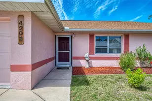 4203 Juniper St, Port Charlotte, FL 33948 - Photo 34