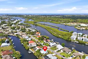 704 Portia St N, Nokomis, FL 34275 - Photo 52