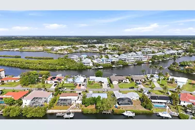 704 Portia Street N, Nokomis, FL 34275 - Photo 50