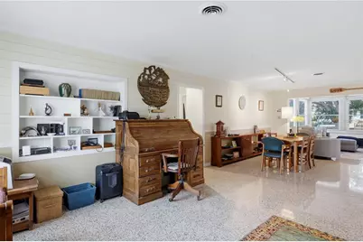 704 Portia Street N, Nokomis, FL 34275 - Photo 8