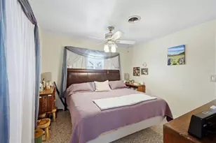 704 Portia St N, Nokomis, FL 34275 - Photo 24