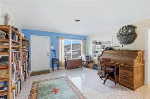 704 Portia St N, Nokomis, FL 34275 - Photo 10