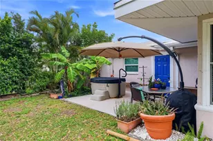 704 Portia St N, Nokomis, FL 34275 - Photo 38