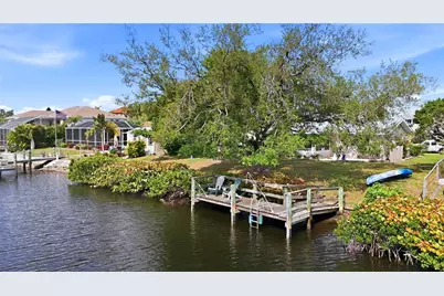 704 Portia Street N, Nokomis, FL 34275 - Photo 44