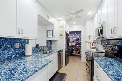 704 Portia Street N, Nokomis, FL 34275 - Photo 22