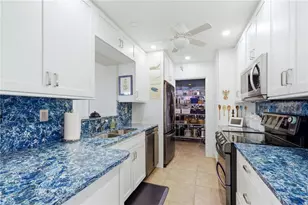 704 Portia St N, Nokomis, FL 34275 - Photo 22