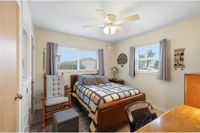 704 Portia Street N, Nokomis, FL 34275 - Photo 30