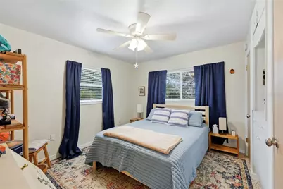 704 Portia Street N, Nokomis, FL 34275 - Photo 28