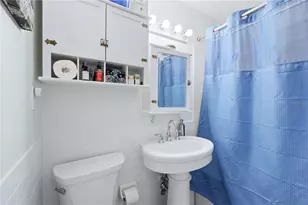 704 Portia St N, Nokomis, FL 34275 - Photo 26