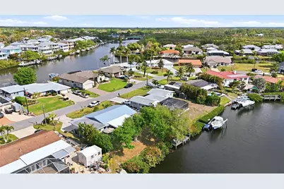 704 Portia Street N, Nokomis, FL 34275 - Photo 48