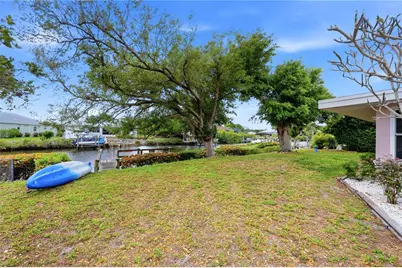 704 Portia Street N, Nokomis, FL 34275 - Photo 42