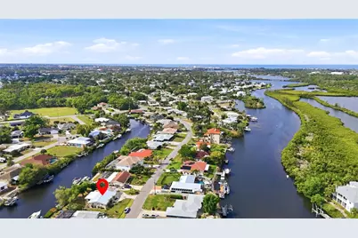 704 Portia Street N, Nokomis, FL 34275 - Photo 6