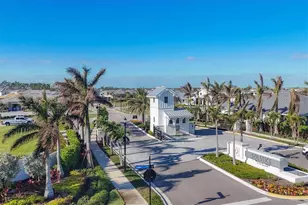 18575 Midsummer Pl, Venice, FL 34293 - Photo 38